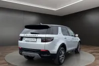 Land Rover Discovery Sport din 2025 cu 15.115 km - oferta LAN247806 - foto 4