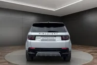 Land Rover Discovery Sport din 2025 cu 15.115 km - oferta LAN247806 - foto 5