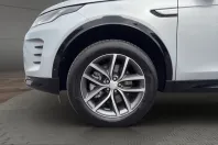 Land Rover Discovery Sport din 2025 cu 15.115 km - oferta LAN247806 - foto 6