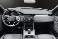 Land Rover Discovery Sport din 2025 cu 15.115 km - oferta LAN247806 - foto 7