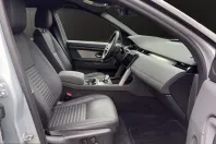 Land Rover Discovery Sport din 2025 cu 15.115 km - oferta LAN247806 - foto 8