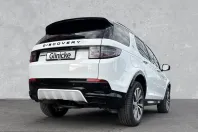 Land Rover Discovery Sport din 2025 cu 34.900 km - oferta LAN247807 - foto 3