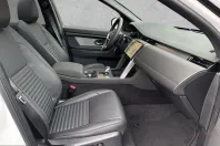 Land Rover Discovery Sport din 2025 cu 34.900 km - oferta LAN247807 - foto 4