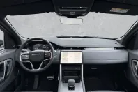 Land Rover Discovery Sport din 2025 cu 34.900 km - oferta LAN247807 - foto 5