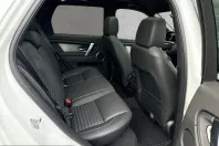 Land Rover Discovery Sport din 2025 cu 34.900 km - oferta LAN247807 - foto 6