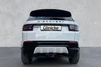 Land Rover Discovery Sport din 2025 cu 34.900 km - oferta LAN247807 - foto 8