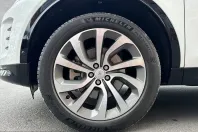 Land Rover Discovery Sport din 2025 cu 34.900 km - oferta LAN247807 - foto 9