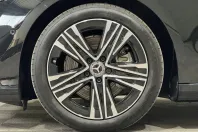 Mercedes-Benz CLA 250 (Clasa CLA) din 2025 cu 3.040 km - oferta MER247808 - foto 3
