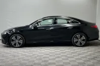Mercedes-Benz CLA 250 (Clasa CLA) din 2025 cu 3.040 km - oferta MER247808 - foto 4