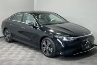 Mercedes-Benz CLA 250 (Clasa CLA) din 2025 cu 3.040 km - oferta MER247808 - foto 11