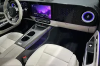 Mercedes-Benz CLA 250 (Clasa CLA) din 2025 cu 3.040 km - oferta MER247808 - foto 35