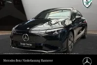 Mercedes-Benz CLA 250 (Clasa CLA) din 2025 cu 7.550 km - oferta MER247809 - foto 1