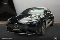 Mercedes-Benz CLA 250 (Clasa CLA) din 2025 cu 7.550 km - oferta MER247809 - foto 2