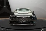 Mercedes-Benz CLA 250 (Clasa CLA) din 2025 cu 7.550 km - oferta MER247809 - foto 3