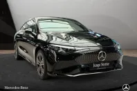 Mercedes-Benz CLA 250 (Clasa CLA) din 2025 cu 7.550 km - oferta MER247809 - foto 5