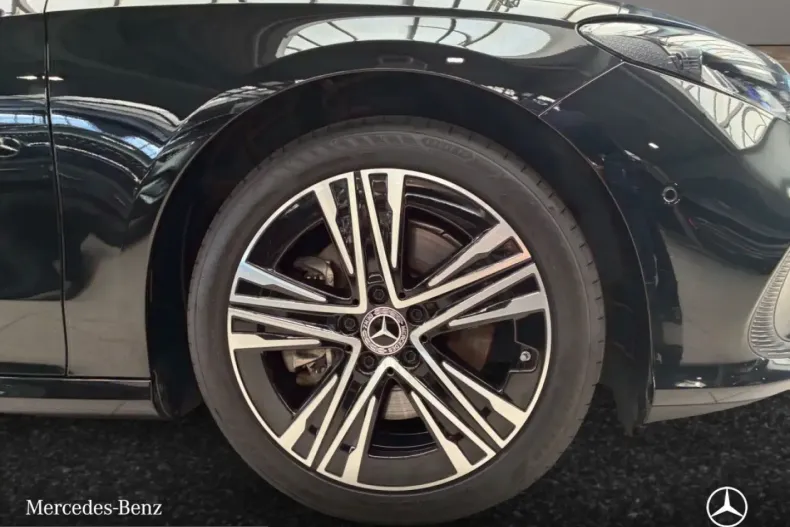 Mercedes-Benz CLA 250 (Clasa CLA) din 2025 cu 7.550 km - oferta MER247809 - foto 6