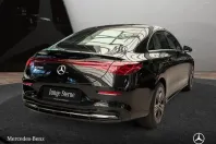 Mercedes-Benz CLA 250 (Clasa CLA) din 2025 cu 7.550 km - oferta MER247809 - foto 8