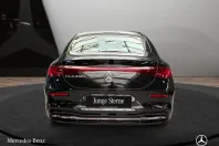 Mercedes-Benz CLA 250 (Clasa CLA) din 2025 cu 7.550 km - oferta MER247809 - foto 9