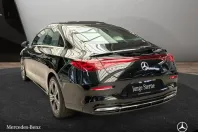 Mercedes-Benz CLA 250 (Clasa CLA) din 2025 cu 7.550 km - oferta MER247809 - foto 10