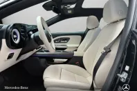 Mercedes-Benz CLA 250 (Clasa CLA) din 2025 cu 7.550 km - oferta MER247809 - foto 11