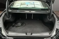 Mercedes-Benz CLA 250 (Clasa CLA) din 2025 cu 7.550 km - oferta MER247809 - foto 21