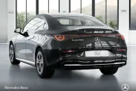 Mercedes-Benz CLA 250 (Clasa CLA) din 2025 cu 7.550 km - oferta MER247809 - foto 23