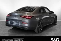 Mercedes-Benz CLA 180 (Clasa CLA) din 2025 cu 4.490 km - oferta MER247810 - foto 2