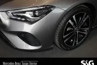 Mercedes-Benz CLA 180 (Clasa CLA) din 2025 cu 4.490 km - oferta MER247810 - foto 3