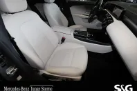 Mercedes-Benz CLA 180 (Clasa CLA) din 2025 cu 4.490 km - oferta MER247810 - foto 4