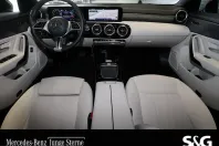 Mercedes-Benz CLA 180 (Clasa CLA) din 2025 cu 4.490 km - oferta MER247810 - foto 5