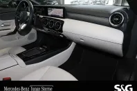 Mercedes-Benz CLA 180 (Clasa CLA) din 2025 cu 4.490 km - oferta MER247810 - foto 7
