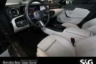 Mercedes-Benz CLA 180 (Clasa CLA) din 2025 cu 4.490 km - oferta MER247810 - foto 8