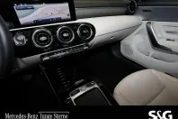 Mercedes-Benz CLA 180 (Clasa CLA) din 2025 cu 4.490 km - oferta MER247810 - foto 9