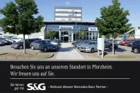 Mercedes-Benz CLA 180 (Clasa CLA) din 2025 cu 4.490 km - oferta MER247810 - foto 13