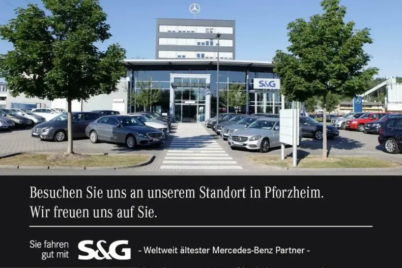 Mercedes-Benz CLA 180 (Clasa CLA) din 2025 cu 4.490 km - oferta MER247810 - foto 13