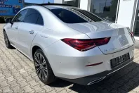 Mercedes-Benz CLA 250 (Clasa CLA) din 2022 cu 91.600 km - oferta MER247811 - foto 3