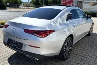 Mercedes-Benz CLA 250 (Clasa CLA) din 2022 cu 91.600 km - oferta MER247811 - foto 4