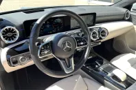 Mercedes-Benz CLA 250 (Clasa CLA) din 2022 cu 91.600 km - oferta MER247811 - foto 9