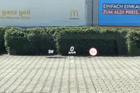 Mercedes-Benz CLA 250 (Clasa CLA) din 2022 cu 91.600 km - oferta MER247811 - foto 10
