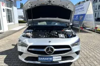 Mercedes-Benz CLA 250 (Clasa CLA) din 2022 cu 91.600 km - oferta MER247811 - foto 13