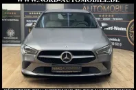 Mercedes-Benz CLA 220 (Clasa CLA) din 2021 cu 69.802 km - oferta MER247812 - foto 3