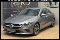 Mercedes-Benz CLA 220 (Clasa CLA) din 2021 cu 69.802 km - oferta MER247812 - foto 4