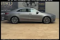 Mercedes-Benz CLA 220 (Clasa CLA) din 2021 cu 69.802 km - oferta MER247812 - foto 5