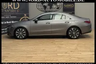 Mercedes-Benz CLA 220 (Clasa CLA) din 2021 cu 69.802 km - oferta MER247812 - foto 6