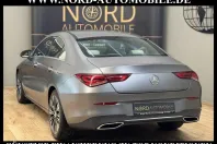 Mercedes-Benz CLA 220 (Clasa CLA) din 2021 cu 69.802 km - oferta MER247812 - foto 7