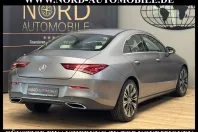 Mercedes-Benz CLA 220 (Clasa CLA) din 2021 cu 69.802 km - oferta MER247812 - foto 9
