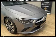 Mercedes-Benz CLA 220 (Clasa CLA) din 2021 cu 69.802 km - oferta MER247812 - foto 10