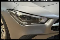 Mercedes-Benz CLA 220 (Clasa CLA) din 2021 cu 69.802 km - oferta MER247812 - foto 11