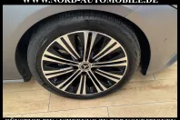Mercedes-Benz CLA 220 (Clasa CLA) din 2021 cu 69.802 km - oferta MER247812 - foto 12