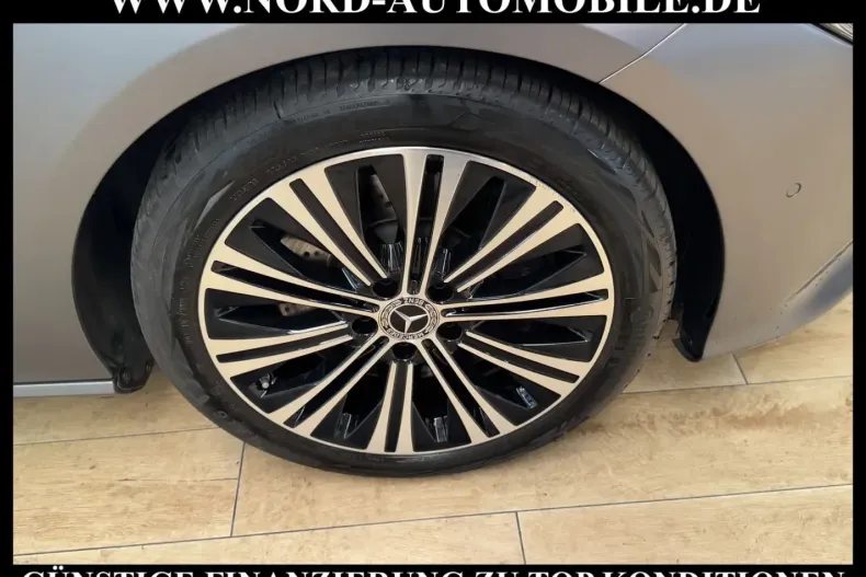 Mercedes-Benz CLA 220 (Clasa CLA) din 2021 cu 69.802 km - oferta MER247812 - foto 12